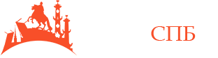 Этнокалендарь