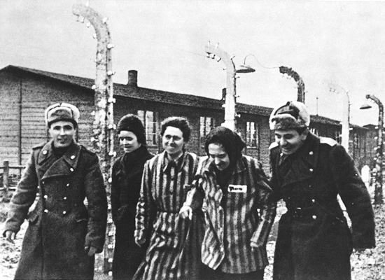 Еврейские праздники и катастрофы Еврейские праздники и катастрофы