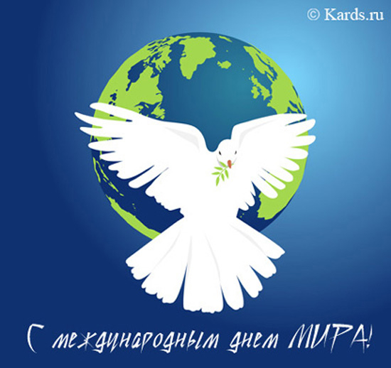 Роспись хохлома.узоры Роспись хохлома.узоры