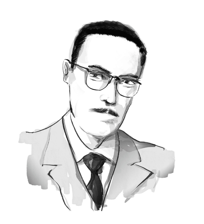 Йыван Осмин