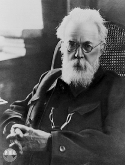 http://www.ethnospb.ru/photo/people/d25b7ccf241975dbafb8.jpg